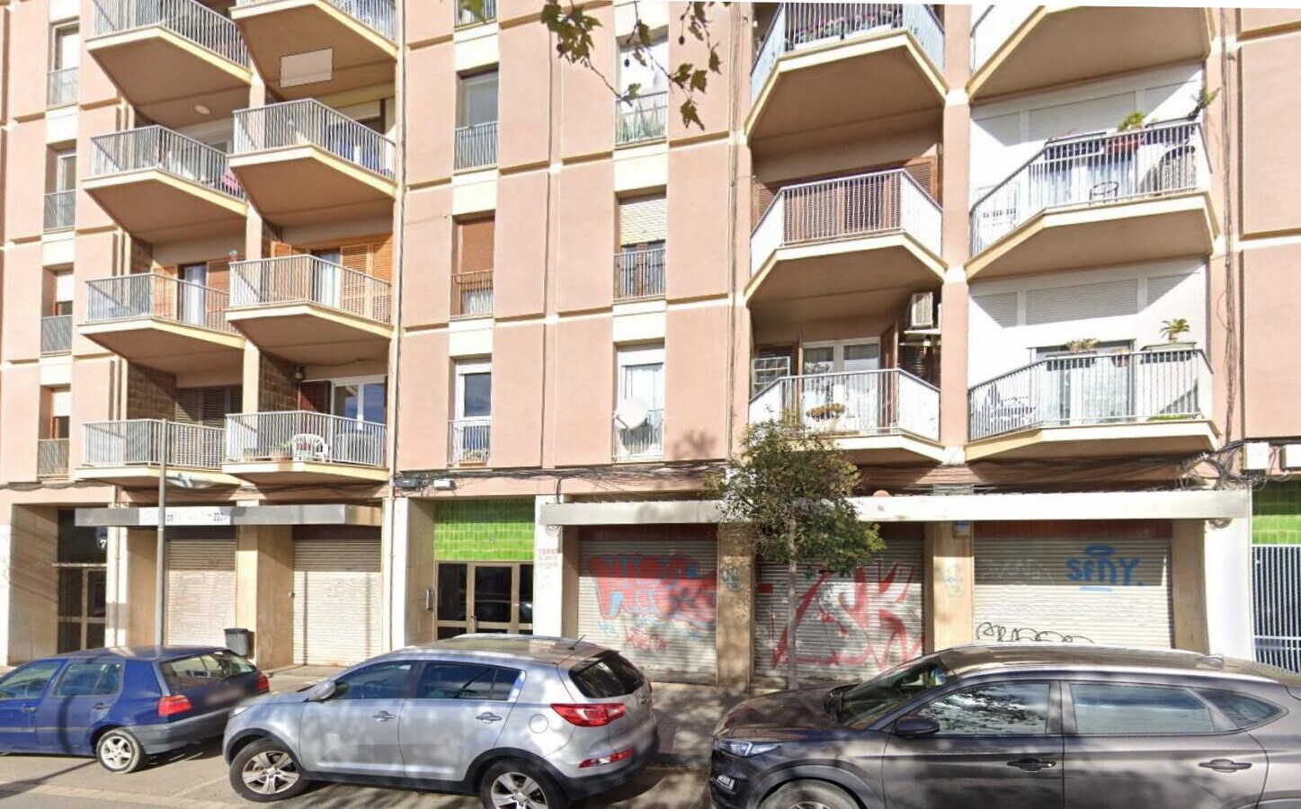 Reus, TAR 43206 - Lot - -  - Photo intérieure - Image 1 of 1