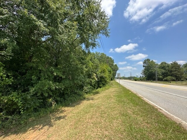 0 Macon Rd, Perry, GA à vendre - Photo de l’immeuble – Image 3 sur 29