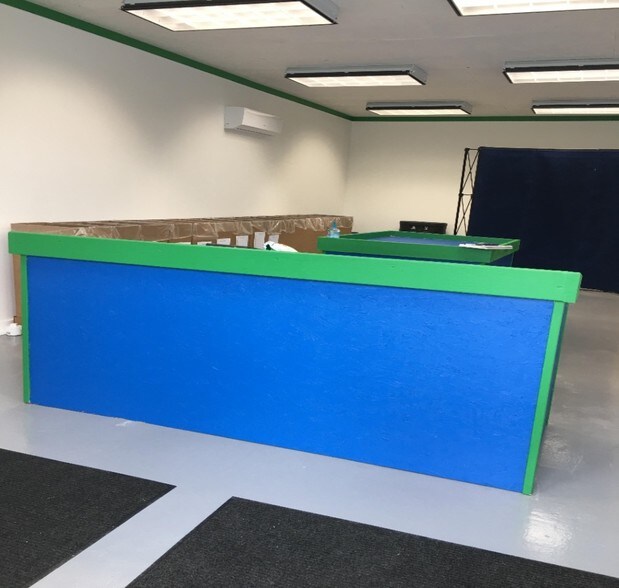 7510 E Main St, Lima, NY à louer - Photo intérieure – Image 2 sur 3