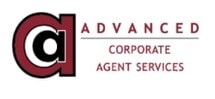 Advanced Corp Agents