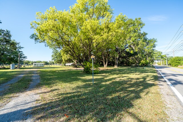 3146 Mount Tabor Rd, Lakeland, FL à vendre - Photo de l’immeuble – Image 1 sur 15