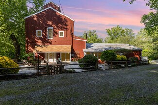 Plus de détails pour 6908 S Roxbury Mill Rd, Spotsylvania, VA - Local d’activités à vendre