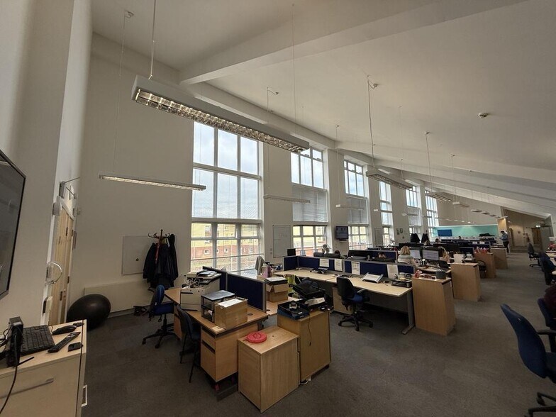 2 New Rd, Edinburgh à louer - Photo intérieure – Image 2 sur 7