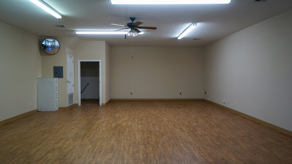 805 N Main St, Salado, TX à louer - Photo intérieure – Image 2 sur 12