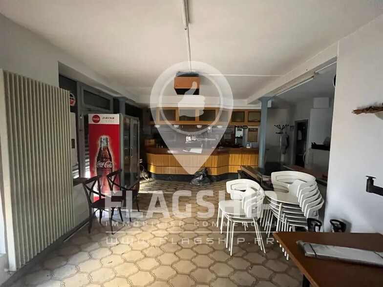 Local commercial dans Issy-les-Moulineaux à vendre - Photo de l’immeuble – Image 2 sur 6