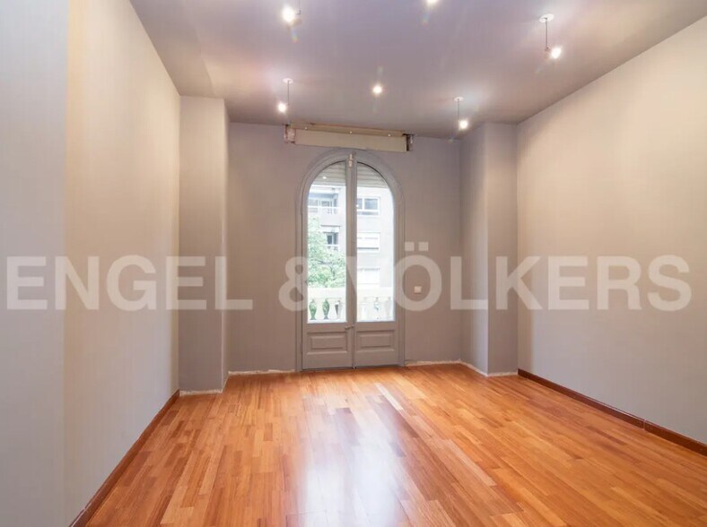 Bureau dans Barcelone, Barcelona à vendre - Photo intérieure – Image 3 sur 5