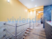 Foto interior