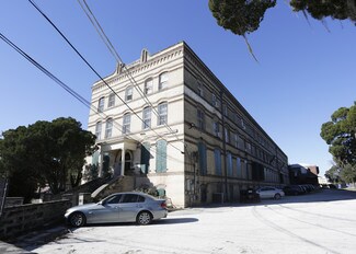 Plus de détails pour 1906 N Armenia Ave, Tampa, FL - Local d'activités à louer