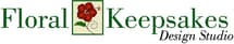 Floral Keepsakes