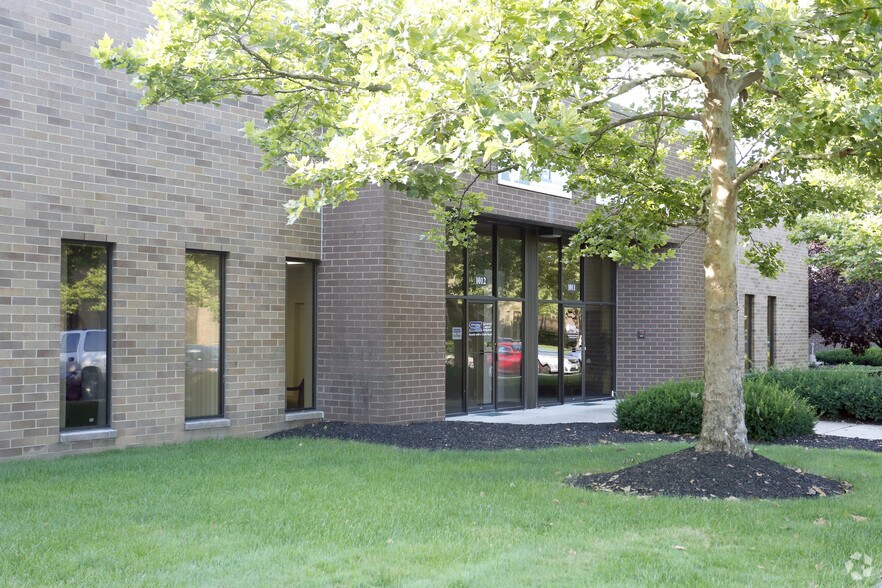 60 Chapin Rd, Pine Brook, NJ à louer - Photo principale – Image 2 sur 25