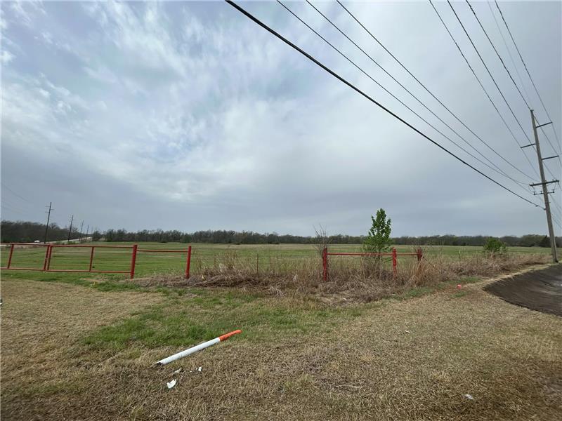 18596-19216 E 11th St, Tulsa, OK à vendre Photo principale– Image 1 sur 4