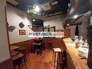 Foto interior