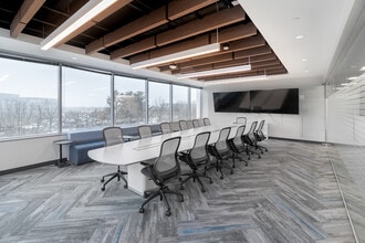 4840 Westfields Blvd, Chantilly, VA à louer Photo intérieure– Image 2 sur 10