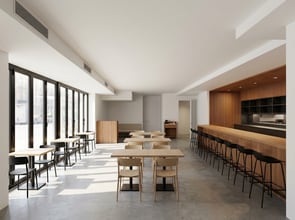 658 Washington Ave, Brooklyn, NY à louer Photo intérieure– Image 2 sur 5