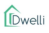 Dwelli