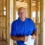 Denny Van Moorleghem