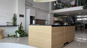 Espacio interior