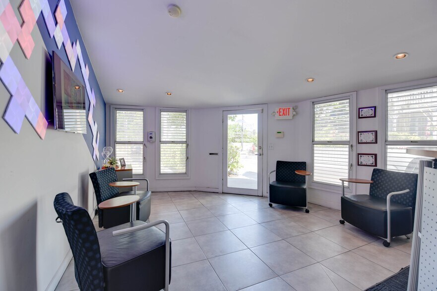 701 Simonton St, Key West, FL à vendre - Photo intérieure – Image 3 sur 35