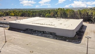 Plus de détails pour 1155 US Highway 70 SW, Hickory, NC - Local commercial à louer