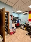 Foto interior