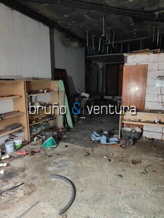 Plus de détails pour Logement à vendre