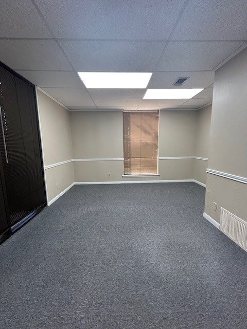 3500 SW HK Dodgen Loop, Temple, TX à vendre Photo intérieure– Image 1 sur 2