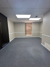 3500 SW HK Dodgen Loop, Temple, TX à vendre Photo intérieure– Image 1 sur 2