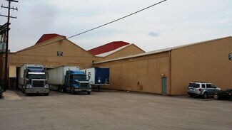 Plus de détails pour 3rd & Oak St, Berwick, PA - Industriel/Logistique à vendre