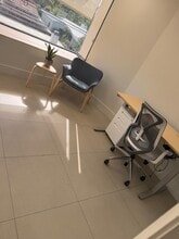 2100 Coral Way, Miami, FL à louer Photo intérieure– Image 2 sur 3