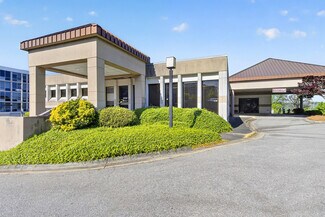 Plus de détails pour 633 19th St, Columbus, GA - Médical à louer