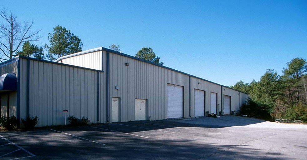 37 Bellamy Pl, Stockbridge, GA à vendre - Autre – Image 2 sur 3