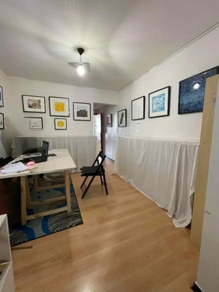 Local commercial dans Reims à louer - Photo de l’immeuble – Image 3 sur 4