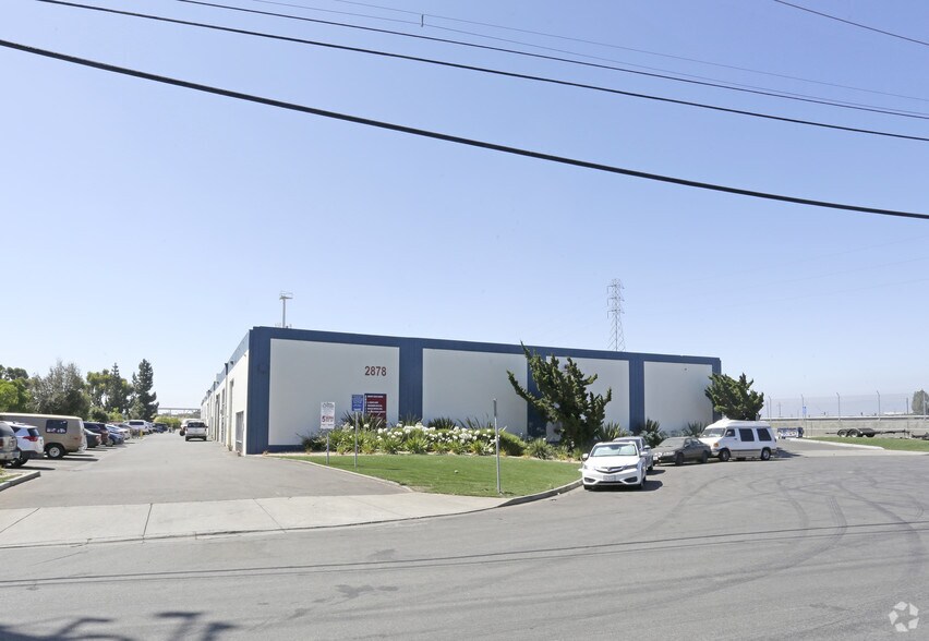 2878 Prune Ave, Fremont, CA à louer - Photo principale – Image 1 sur 5