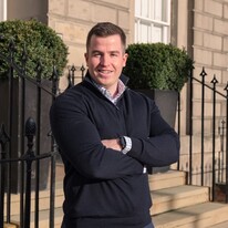 David Lamont