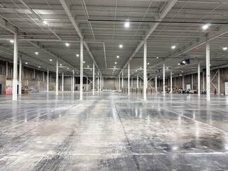 Plus de détails pour 1600 W Carson St, Pittsburgh, PA - Bureau, Industriel/Logistique à louer
