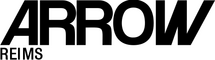 Arrow Reims
