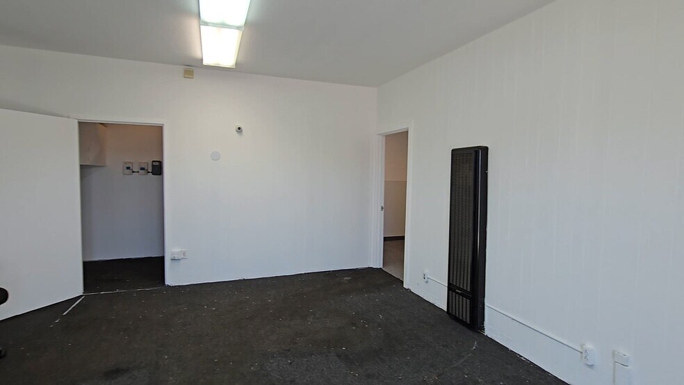 27572 Mission Blvd, Hayward, CA à vendre - Vidéo sur l’annonce professionnelle – Image 2 sur 10