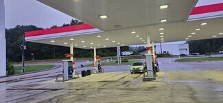 Plus de détails pour 405 GA-299, Wildwood, GA - Local commercial à vendre