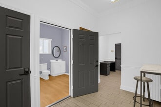 1114-1130 E Plant St, Winter Garden, FL à louer Photo intérieure– Image 1 sur 10