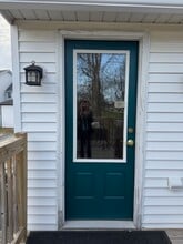 53 Beach St, Saco, ME à louer Photo de l’immeuble– Image 1 sur 8