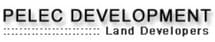 Pelec Development Ltd Pelec Development Ltd