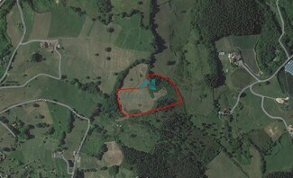 Plus de détails pour Villante, 7, Laredo - Terrain à vendre