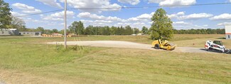 Plus de détails pour 71 National rd, Columbus, IN - Terrain à vendre