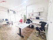 Foto interior