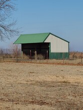 13030 N Yale Ave, Skiatook, OK à louer Photo de l’immeuble– Image 2 sur 6