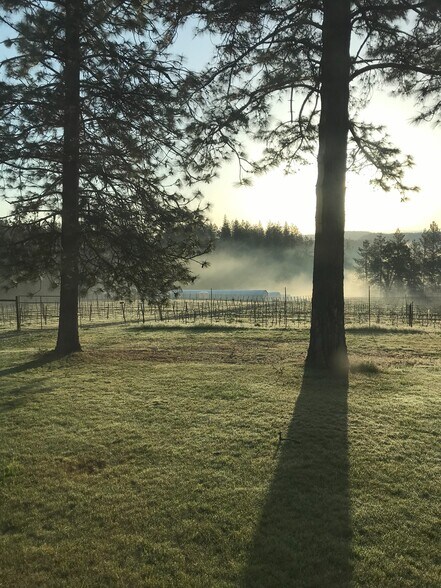 14762 Wabash Ave, Grass Valley, CA à vendre - Photo principale – Image 1 sur 5