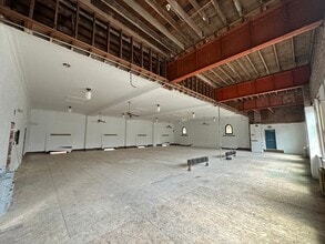 15 E Iowa Ave, Denver, CO à louer Photo intérieure– Image 2 sur 6