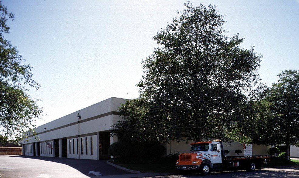 1881 Walters Ct, Fairfield, CA à louer - Photo principale – Image 1 sur 3