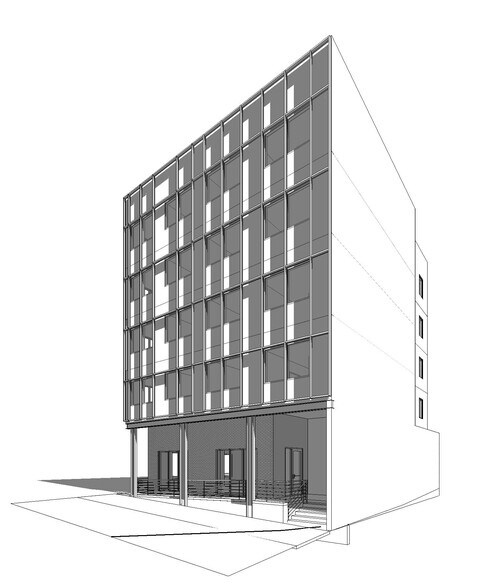 2912-2918 Umatilla St, Denver, CO à vendre - Photo de l’immeuble – Image 3 sur 10