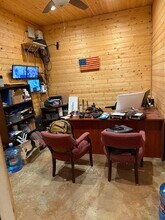 35423 SH-249, Suite B, Pinehurst, TX à louer Photo intérieure– Image 1 sur 5